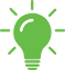 bulb_icon