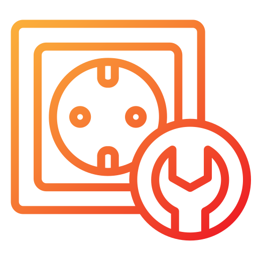 Elektroinstalační práce