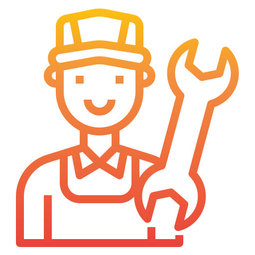need worker