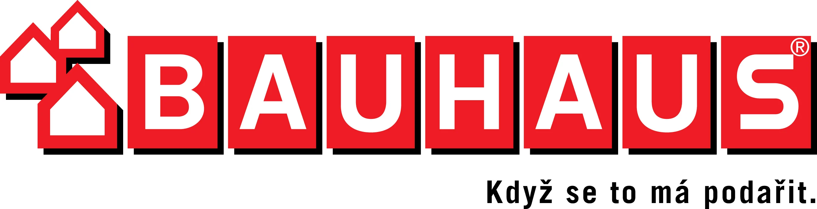 Bauhaus logo