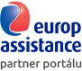 Europ Assistance