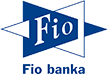 fio_bank