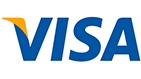 visa_card