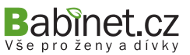 Babinet
