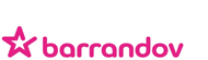 TV Barrandov
