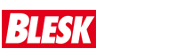BLESK