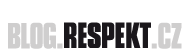 respect