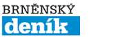 Brněnský deník