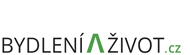 Bydlení a život