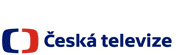 Česká televize