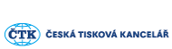 ČTK