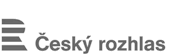 Český rozhlas