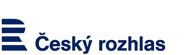 Český rozhlas