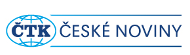 České noviny