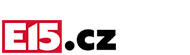 E15.cz