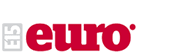 Euro