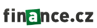 finance.cz