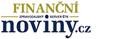Finanční noviny.cz