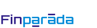 Finparáda.cz