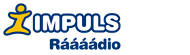 Impuls