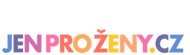 jenprozeny.cz