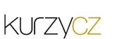 Kurzy.cz