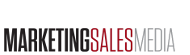 Marketing Sales Media