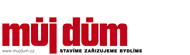 Můj dům
