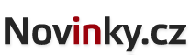 novinky