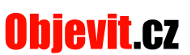 Objevit