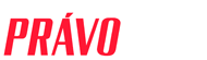Právo