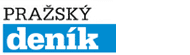 Pražský deník