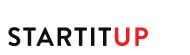 startitup