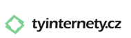 tyinternety