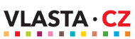 Vlasta