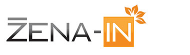 zena-in