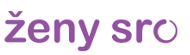 Zeny sro